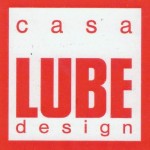 Casa Lube Design