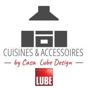 Casa LUBE Design